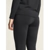 Kalhoty CRAFT SubZ Light Tight
