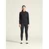 Kalhoty CRAFT SubZ Light Tight