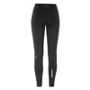 Kalhoty CRAFT SubZ Tights 4