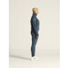 Nohavice CRAFT SubZ Tights 4