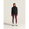 Explore Power Fleece Half Zip