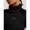 Gain Thermal Funnelneck W