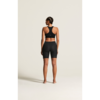 Wool Hybrid Sports Bra W