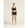 Podprsenka CRAFT Wool Seamless