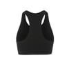 Podprsenka CRAFT Wool Seamless