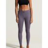 Baselayer Set 2 W