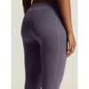 Baselayer Set 2 W