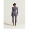 Baselayer Set 2 W