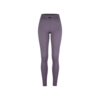 Baselayer Set 2 W