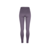 Baselayer Set 2 W