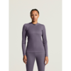 Baselayer Set 2 W