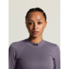 Baselayer Set 2 W