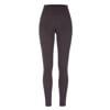 Set CRAFT CORE Warm Baselayer
