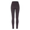 Set CRAFT CORE Warm Baselayer