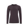 Set CRAFT CORE Warm Baselayer