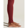Thermal Baselayer Set 2 W