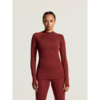 Thermal Baselayer Set 2 W