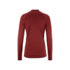 Thermal Baselayer Set 2 W