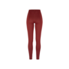 Thermal Baselayer Set 2 W