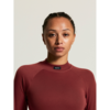 Thermal Baselayer Set 2 W