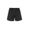 SubZ Shorts 2 W