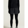 SubZ Shorts 2 W