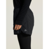 SubZ Shorts 2 W