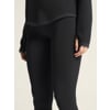 Spodky CRAFT Active Comfort 2