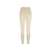 Warm Comfort Pants W