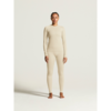 Warm Comfort Pants W