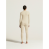 Warm Comfort Pants W