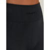 Warm Comfort Pants W