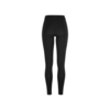 Wool 95 Pants W