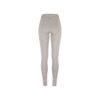 Wool 95 Pants W