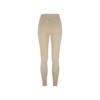 Wool Comfort Pants W
