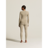 Wool Comfort Pants W
