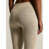 Wool Comfort Pants W