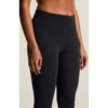 Wool Comfort Pants W