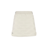 Pursuit Skirt W
