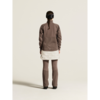 Pursuit Skirt W