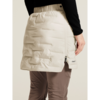 Pursuit Skirt W