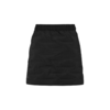 Pursuit Skirt W