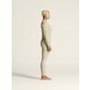 Triko CRAFT Active Comfort LS
