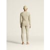 Triko CRAFT Active Comfort LS