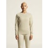 Triko CRAFT Active Comfort LS