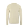 Triko CRAFT Active Comfort LS