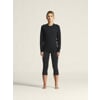 Triko CRAFT Active Comfort LS