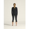 Triko CRAFT Active Comfort LS