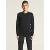 Triko CRAFT Active Comfort LS