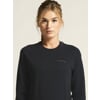 Triko CRAFT Active Comfort LS